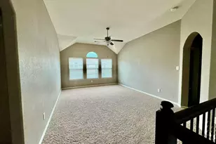 12106 Coldwater Cove Ln, Cypress, TX 77433 - Photo 15