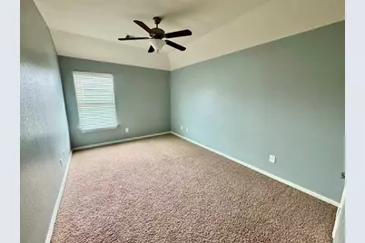 12106 Coldwater Cove Lane, Cypress, TX 77433 - Photo 23