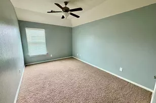 12106 Coldwater Cove Ln, Cypress, TX 77433 - Photo 23