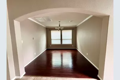 12106 Coldwater Cove Lane, Cypress, TX 77433 - Photo 5