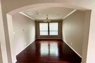 12106 Coldwater Cove Ln, Cypress, TX 77433 - Photo 5