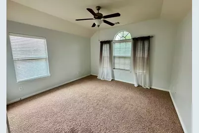12106 Coldwater Cove Lane, Cypress, TX 77433 - Photo 25