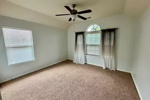 12106 Coldwater Cove Ln, Cypress, TX 77433 - Photo 25