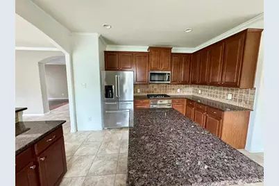 12106 Coldwater Cove Lane, Cypress, TX 77433 - Photo 11