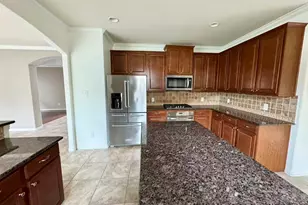 12106 Coldwater Cove Ln, Cypress, TX 77433 - Photo 11