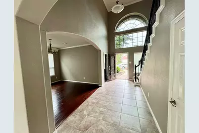 12106 Coldwater Cove Lane, Cypress, TX 77433 - Photo 7