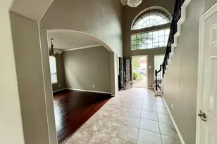 12106 Coldwater Cove Ln, Cypress, TX 77433 - Photo 7