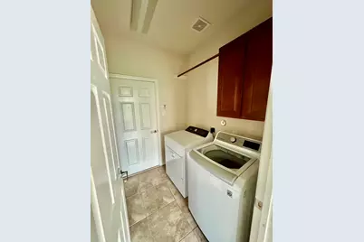 12106 Coldwater Cove Lane, Cypress, TX 77433 - Photo 13
