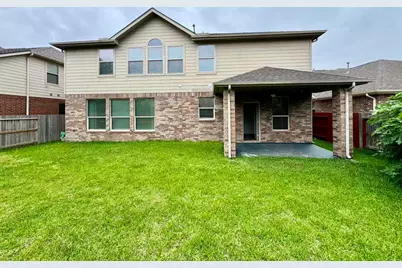 12106 Coldwater Cove Lane, Cypress, TX 77433 - Photo 27