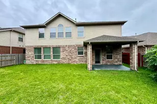 12106 Coldwater Cove Ln, Cypress, TX 77433 - Photo 27