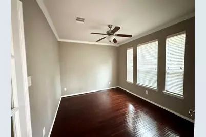12106 Coldwater Cove Lane, Cypress, TX 77433 - Photo 3