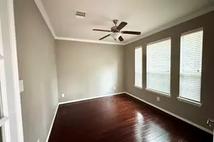 12106 Coldwater Cove Ln, Cypress, TX 77433 - Photo 3