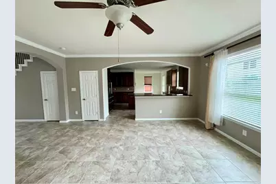 12106 Coldwater Cove Lane, Cypress, TX 77433 - Photo 9