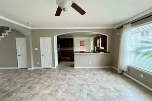 12106 Coldwater Cove Ln, Cypress, TX 77433 - Photo 9