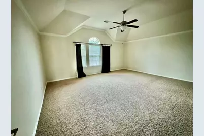 12106 Coldwater Cove Lane, Cypress, TX 77433 - Photo 17