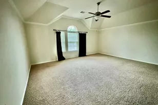 12106 Coldwater Cove Ln, Cypress, TX 77433 - Photo 17