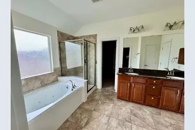 12106 Coldwater Cove Lane, Cypress, TX 77433 - Photo 19