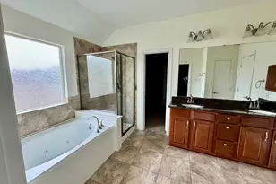 12106 Coldwater Cove Ln, Cypress, TX 77433 - Photo 19
