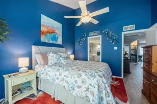 103 Jean Lafitte Cove, Galveston, TX 77554 - Photo 13