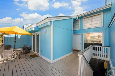 103 Jean Lafitte Cove, Galveston, TX 77554 - Photo 25