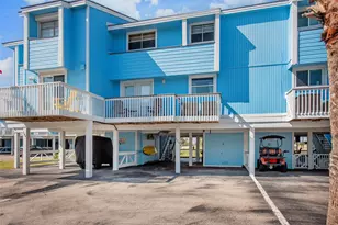 103 Jean Lafitte Cove, Galveston, TX 77554 - Photo 27