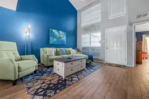 103 Jean Lafitte Cove, Galveston, TX 77554 - Photo 3