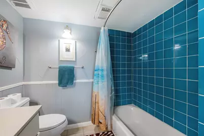 103 Jean Lafitte Cove, Galveston, TX 77554 - Photo 15