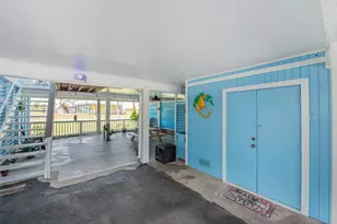 103 Jean Lafitte Cove, Galveston, TX 77554 - Photo 29