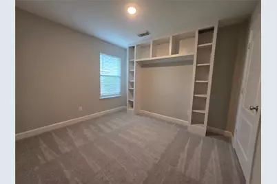 6146 Bradie Court, League City, TX 77573 - Photo 13
