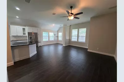6146 Bradie Court, League City, TX 77573 - Photo 7