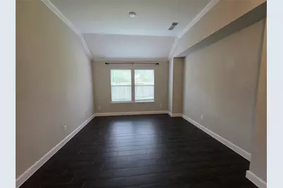 6146 Bradie Court, League City, TX 77573 - Photo 5