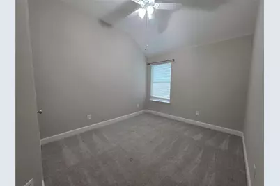 6146 Bradie Court, League City, TX 77573 - Photo 15