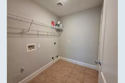 6146 Bradie Court, League City, TX 77573 - Photo 17