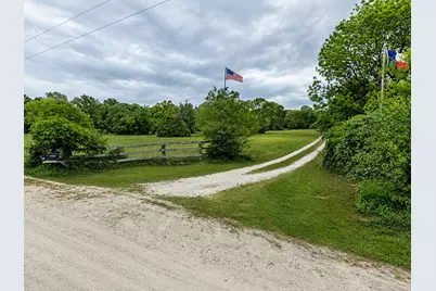 17046 County Road 457, Normangee, TX 77871 - Photo 3