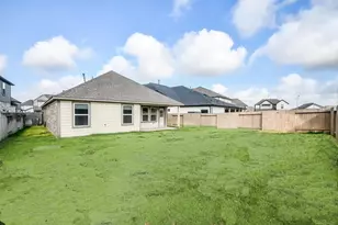 3234 Dawn Redwood Ln, Katy, TX 77449 - Photo 35