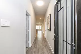 3234 Dawn Redwood Ln, Katy, TX 77449 - Photo 5