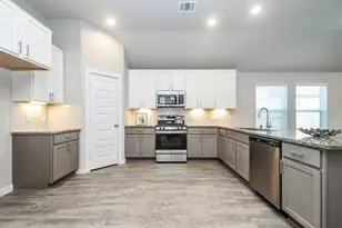 3234 Dawn Redwood Ln, Katy, TX 77449 - Photo 7