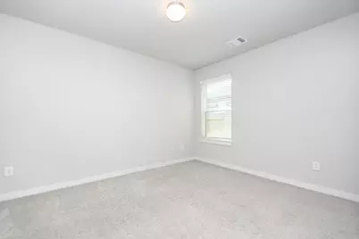 3234 Dawn Redwood Lane, Katy, TX 77449 - Photo 21