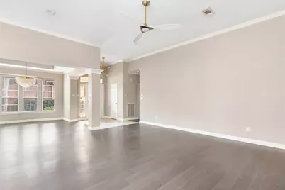 3319 Hickory Brook Lane, Houston, TX 77345 - Photo 13