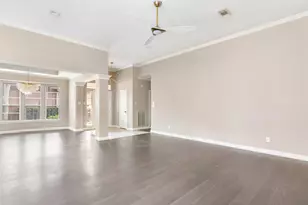 3319 Hickory Brook Ln, Houston, TX 77345 - Photo 13