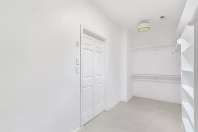 3319 Hickory Brook Lane, Houston, TX 77345 - Photo 39