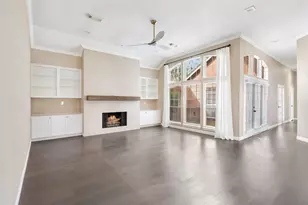 3319 Hickory Brook Ln, Houston, TX 77345 - Photo 11