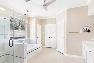 3319 Hickory Brook Lane, Houston, TX 77345 - Photo 37