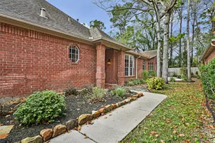 3319 Hickory Brook Ln, Houston, TX 77345 - Photo 5