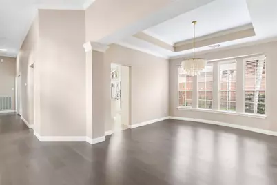 3319 Hickory Brook Lane, Houston, TX 77345 - Photo 15