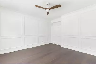 3319 Hickory Brook Lane, Houston, TX 77345 - Photo 27