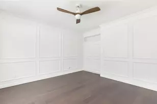 3319 Hickory Brook Ln, Houston, TX 77345 - Photo 27