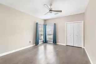 3319 Hickory Brook Ln, Houston, TX 77345 - Photo 25