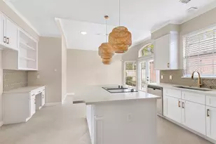 3319 Hickory Brook Ln, Houston, TX 77345 - Photo 17