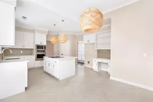 3319 Hickory Brook Ln, Houston, TX 77345 - Photo 23